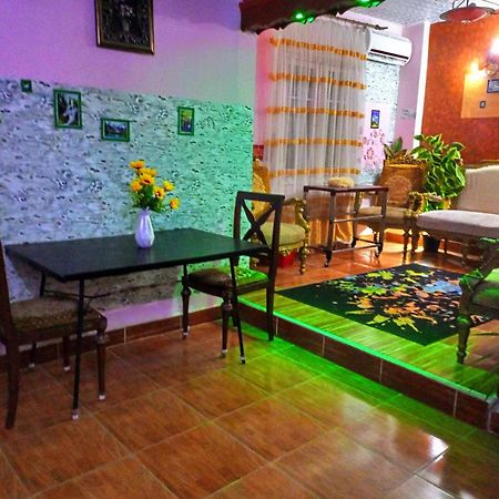 Fayrouzat Almndra Near The Sea With Garden View Apartment Александрия Екстериор снимка