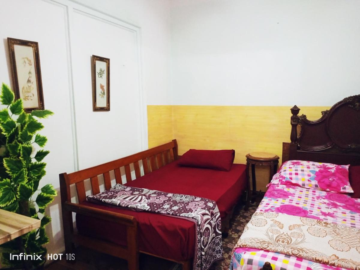 Fayrouzat Almndra Near The Sea With Garden View Apartment Александрия Екстериор снимка