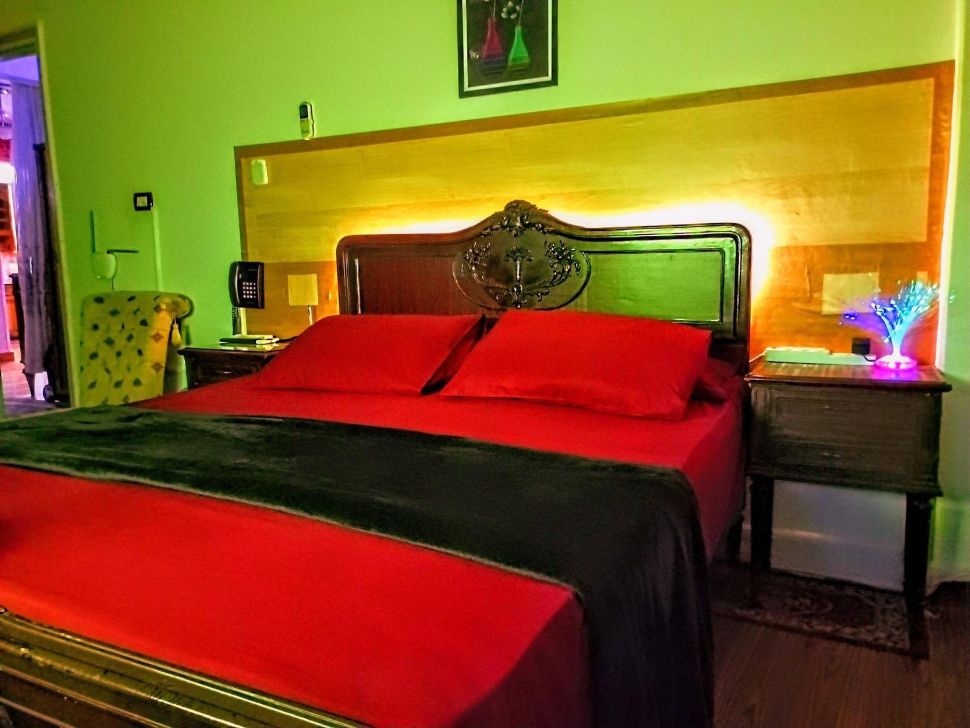 Fayrouzat Almndra Near The Sea With Garden View Apartment Александрия Екстериор снимка