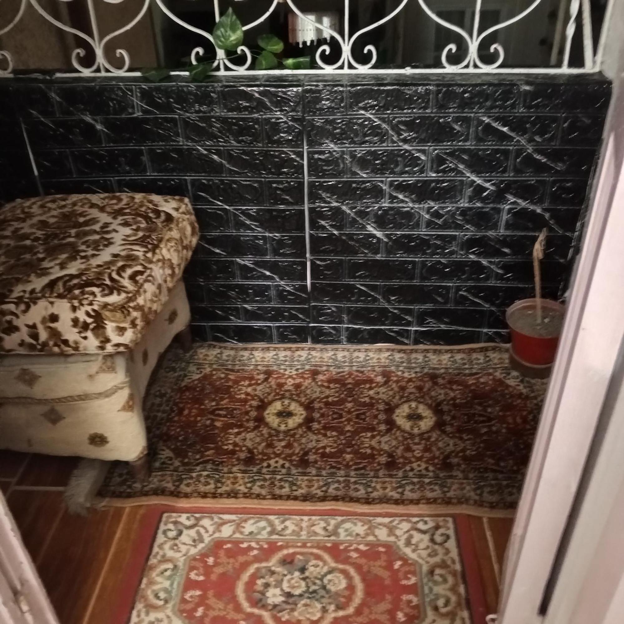 Fayrouzat Almndra Near The Sea With Garden View Apartment Александрия Екстериор снимка