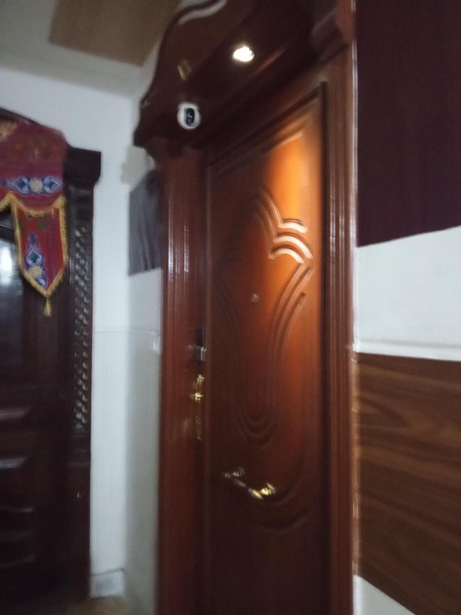 Fayrouzat Almndra Near The Sea With Garden View Apartment Александрия Екстериор снимка